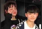 NI KI sister Two Sister NI KI sister Two Sister