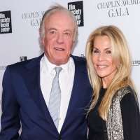 James Caan Birthday, Real Name, Age, Weight, Height, Family, Contact