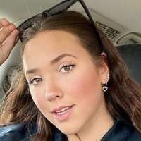 Noelle Schnacky sister Ella Schnacky