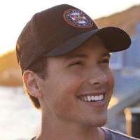 Noelle Schnacky brother Noah Schnacky