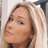 Noelle Schnacky sister Allie Schnacky