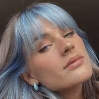 Camilla Lorentzen husband Julie Visnes