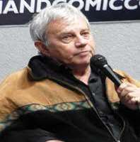 Gemma Craven husband Frazer Hines Gemma Craven husband Frazer Hines