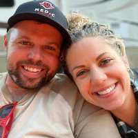 John David Duggar girlfriend Abbie Duggar John David Duggar girlfriend Abbie Duggar