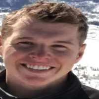 Jordyn Grace Duggar brother Jeremiah Duggar