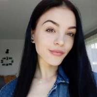 Wojciech Szczesny sister Natalia Szczesna Wojciech Szczesny sister Natalia Szczesna