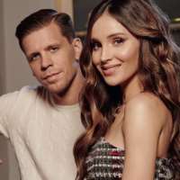 Wojciech Szczesny girlfriend Marina Luczenko Szczesna Wojciech Szczesny girlfriend Marina Luczenko Szczesna