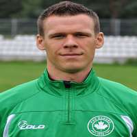 Wojciech Szczesny brother Jan Szczesny Wojciech Szczesny brother Jan Szczesny