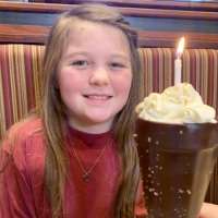 Justin Duggar sister Jordyn Grace Duggar