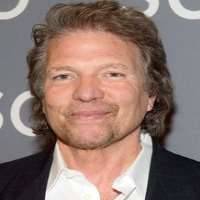 Georgia Salpa boyfriend Barry O’Brien