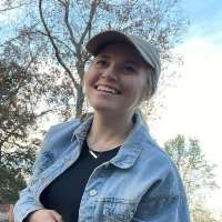 Jordyn Grace Duggar sister Joy Anna Forsyth