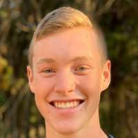 Jordyn Grace Duggar brother Justin Duggar