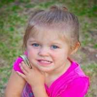 Jordyn Grace Duggar Birthday, Real Name, Age, Weight, Height, Family ...