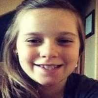 Jordyn Grace Duggar sister Johannah Duggar