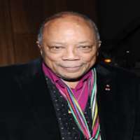 Nastassja Kinski boyfriend Quincy Jones Nastassja Kinski boyfriend Quincy Jones