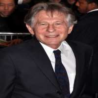 Nastassja Kinski boyfriend Roman Polanski