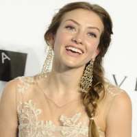 Silvio Berlusconi daughter Eleonora Berlusconi