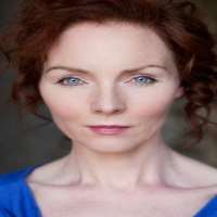 Aidan McArdle wife Aislin McGuckin Aidan McArdle wife Aislin McGuckin