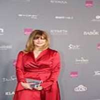 Gerard Depardieu girlfriend Nastassja Kinski