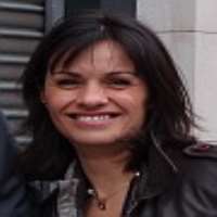 Gerard Depardieu girlfriend Helene Bizot Gerard Depardieu girlfriend Helene Bizot