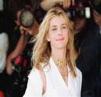 Nastassja Kinski sister Pola Kinski Nastassja Kinski sister Pola Kinski
