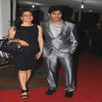 Prem Chopra child Punita Chopra Prem Chopra child Punita Chopra