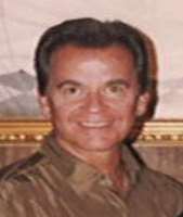 Loretta Ables Sayre brother Brother Loretta Ables Sayre brother Brother