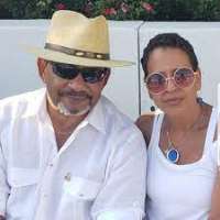 Bruce Johnson wife Lori Smith Johnson Bruce Johnson wife Lori Smith Johnson