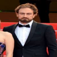 Essie Davis husband Justin Kurzel