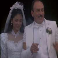 Elpidia Carrillo husband NA Elpidia Carrillo husband NA
