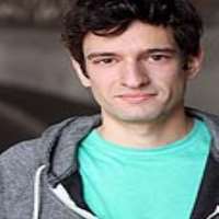 Kate Micucci brother Matthew Micucci