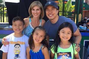 EvanTubeHD Family