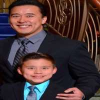 EvanTubeHD Father Jarred EvanTubeHD Father Jarred