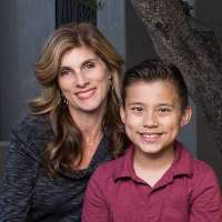 EvanTubeHD Mother Alisa EvanTubeHD Mother Alisa