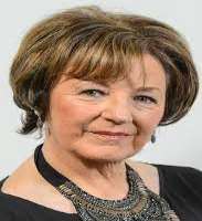 Anna Chancellor sister Katherine Sylvia Anthony Chancellor Anna Chancellor sister Katherine Sylvia Anthony Chancellor