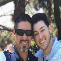 Manny Gutierrez Father Manny Gutierrez Sr. Manny Gutierrez Father Manny Gutierrez Sr.