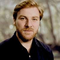 Brian Gleeson brother Rory Gleeson