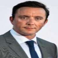 Sarah Alexander husband Peter Serafinowicz