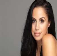 Nicholas Cirillo sister Lauren Cirillo Males