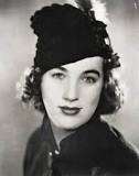 William Randolph Hearst daughter Patricia Lake William Randolph Hearst daughter Patricia Lake