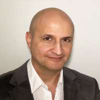 Nina Wadia husband Raiomond Mirza Nina Wadia husband Raiomond Mirza