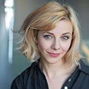 Will Sharpe wife Sophia Di Martino