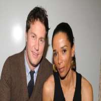 Rowena King husband NA Rowena King husband NA