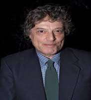 Sinead Cusack boyfriend Tom Stoppard