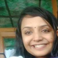 Aishwarya Sushmita brother Richa Verma Aishwarya Sushmita brother Richa Verma