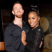 Lauren Speed Hamilton husband Cameron Hamilton Lauren Speed Hamilton husband Cameron Hamilton