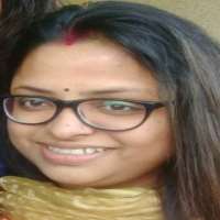Aishwarya Sushmita brother Ruchi Verma Aishwarya Sushmita brother Ruchi Verma