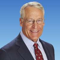 Sam Walton son S. Robson Walton Sam Walton son S. Robson Walton