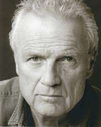 Patrick Bergin brother Emmet Bergin Patrick Bergin brother Emmet Bergin