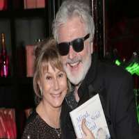 Patrick Bergin Birthday, Real Name, Age, Weight, Height, Family, Facts ...